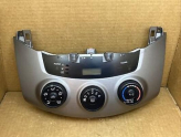 Oto Çıkma Parça / Toyota / RAV4 / Klima / Kontrol Paneli / Çıkma Parça 