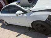 Renault fluence sağ ayna
