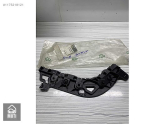 Oto Çıkma Parça / Renault / Fluence / Tampon / Tampon Braketi / Sıfır Parça 