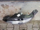 Oto Çıkma Parça / Peugeot / 308 / Far & Stop / Sol Ön Far / Çıkma Parça 