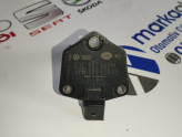 Oto Çıkma Parça / Volkswagen / Passat / Far & Stop / Yağ Müşürü / Çıkma Parça 