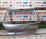 SUZUKİ BALENO ARKA BAGAJ KAPAGI ORJİNAL ÇIKMA YEDEK PARÇA
