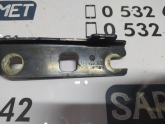 Oto Çıkma Parça / Volkswagen / Golf / Kaporta & Karoser / Kaput Menteşesi / Çıkma Parça 