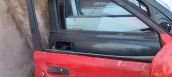 Oto Çıkma Parça / Mazda / 121 / Kaporta & Karoser / Sağ Ön Kapı / Çıkma Parça 