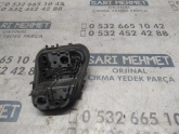 Oto Çıkma Parça / Renault / Fluence / Far & Stop / Sol Arka Stop / Çıkma Parça 