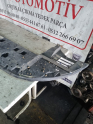 Oto Çıkma Parça / Peugeot / 308 / Tampon / Alt Muhafaza / Çıkma Parça 