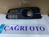 Oto Çıkma Parça / Audi / A6 / Tampon / Sis Farı Çerçevesi / Sıfır Parça 