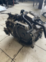 GOLF 6 İLERİ DSG SÖKME ŞANZIMANN