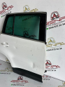 Oto Çıkma Parça / Volkswagen / Tiguan / Kaporta & Karoser / Sağ Arka Kapı / Çıkma Parça 