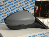 Oto Çıkma Parça / Ford / Focus / Ayna / Sağ Dış Ayna / Çıkma Parça 