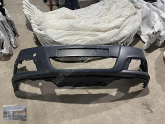 Oto Çıkma Parça / Opel / Corsa / Tampon / Ön Tampon / Sıfır Parça 