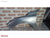 Oto Çıkma Parça / Honda / Civic / Kaporta & Karoser / Sol Ön Çamurluk / Çıkma Parça 