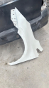 Toyota avensis 2010-2014 sol ön çamurluk