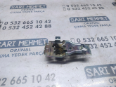 Oto Çıkma Parça / Ford / Ranger / Koltuk & Döşeme / İç Kapı Kolu / Çıkma Parça 