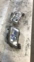 Oto Çıkma Parça / Mazda / 323 / Far & Stop / Sis Farı / Çıkma Parça 