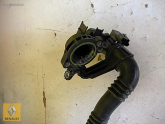Oto Çıkma Parça / Renault / R 5 / Motor / Turbo Hortumu / Sıfır Parça 