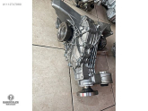 Oto Çıkma Parça / Audi / A5 / Defransiyel / Arka Defransiyel / Sıfır Parça 