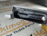 Oto Çıkma Parça / Volkswagen / Passat / Beyin / Fren Beyni / Çıkma Parça 
