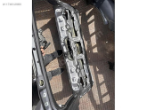 Oto Çıkma Parça / Fiat / Egea / Kaporta & Karoser / Bagaj Kapağı / Çıkma Parça 