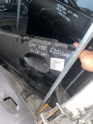 BMW G22 SOL ÖN KAPI ORJİNAL ÇIKMA PARÇA