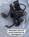 Oto Çıkma Parça / Mitsubishi / L300 / Fren / Westinghouse / Çıkma Parça 