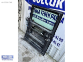 Oto Çıkma Parça / Volkswagen / Transporter / Kaporta & Karoser / Sağ Sürgülü Kapı / Çıkma Parça 