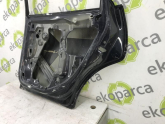 Oto Çıkma Parça / Seat / Leon / Kaporta & Karoser / Sağ Arka Kapı / Çıkma Parça 