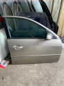Oto Çıkma Parça / Ford / Fiesta / Kaporta & Karoser / Sağ Arka Kapı / Çıkma Parça 