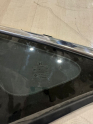 Oto Çıkma Parça / Honda / Civic / Oto Cam / Kelebek Camı / Çıkma Parça 