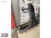Oto Çıkma Parça / Chery / Tiggo / Kaporta & Karoser / Sol Ön Çamurluk / Çıkma Parça 
