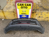 OPEL CROSSLAND ÖN TAMPON ALT SIFIR ORJİNAL 39172210 CANCAN OPEL