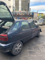 Oto Çıkma Parça / Citroen / ZX / Motor / Motor (komple) / Çıkma Parça 