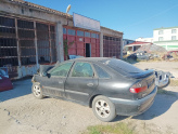 Oto Çıkma Parça / Renault / Laguna / Oto Cam / Arka Cam / Çıkma Parça 