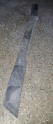 Oto Çıkma Parça / Renault / Clio / Tampon / Tampon Koruyucu / Çıkma Parça 