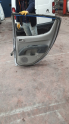 Oto Çıkma Parça / Mitsubishi / L200 / Kaporta & Karoser / Sağ Arka Kapı / Çıkma Parça 