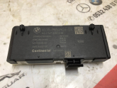 BMW X1 F48 X2 F45F46 BAGAJ KAPAĞI KONTROL  ÜNİTESİ 9852926-03 ORJ