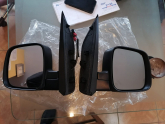 Oto Çıkma Parça / Fiat / Fiorino / Ayna / Sağ Dış Ayna / Sıfır Parça 