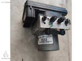 Oto Çıkma Parça / Hyundai / Tucson / ABS / ABS Beyni / Çıkma Parça 
