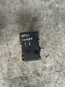 OPEL CORSA C COMBO C ABS BEYNİ MERT OTO