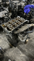 Oto Çıkma Parça / Vasıta / Oto Parça / Motor / Motor (komple) / Çıkma Parça 