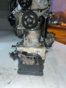Oto Çıkma Parça / Volkswagen / Passat / ABS / ABS Beyni / Çıkma Parça 
