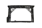 PANEL ÖN SKODA RAPİD 12-22   5JA805588J 5JA805588T 5JA805588K