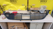 OPEL GRANDLAND ÖN TAMPON ALT IZGARA ÇIKMA ORJİNAL YEDEK PARÇA
