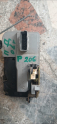 Peugeot 206 2002 2005 sol ön kapı kilidi Orjinal sökme dkn