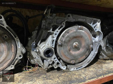 Oto Çıkma Parça / Mazda / 3 / Şanzıman / Şanzıman Komple / Çıkma Parça 