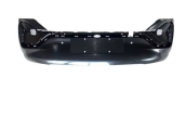 Oto Çıkma Parça / BYD / Atto 3 / Tampon / Ön Tampon / Çıkma Parça 