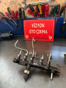 Oto Çıkma Parça / Peugeot / Boxer / Motor / Enjektör Kütüğü / Çıkma Parça 