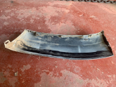 Oto Çıkma Parça / Volkswagen / Amarok / Kaporta & Karoser / Dodik / Çıkma Parça 