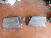 Oto Çıkma Parça / Opel / Vectra / Filtre / Hava Filtresi Kutusu / Çıkma Parça 