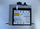 Oto Çıkma Parça / Bmw / 5 Serisi / Multimedya / Aux - Usb / Çıkma Parça 